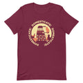 Domesticate! Men's Signature Tee product image 1