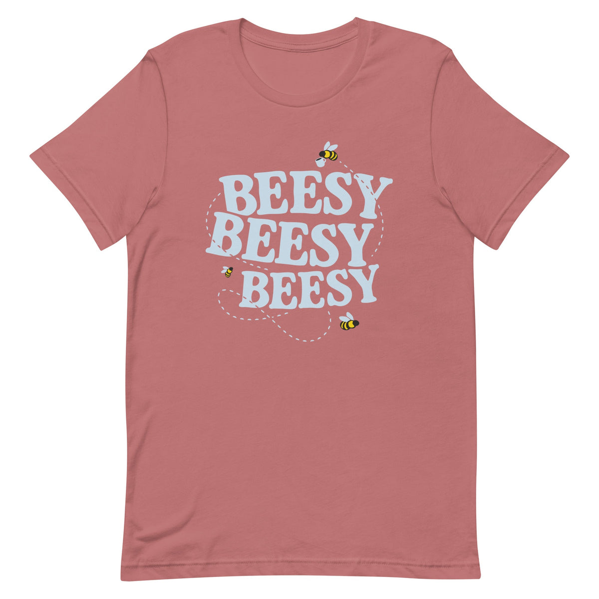 Beesy Men's Signature Tee product image 6