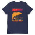 Dune Sea National Park Men's Signature Tee product image 1