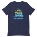 The Little Engine That Can't Even Right Now Men's Signature product image 1
