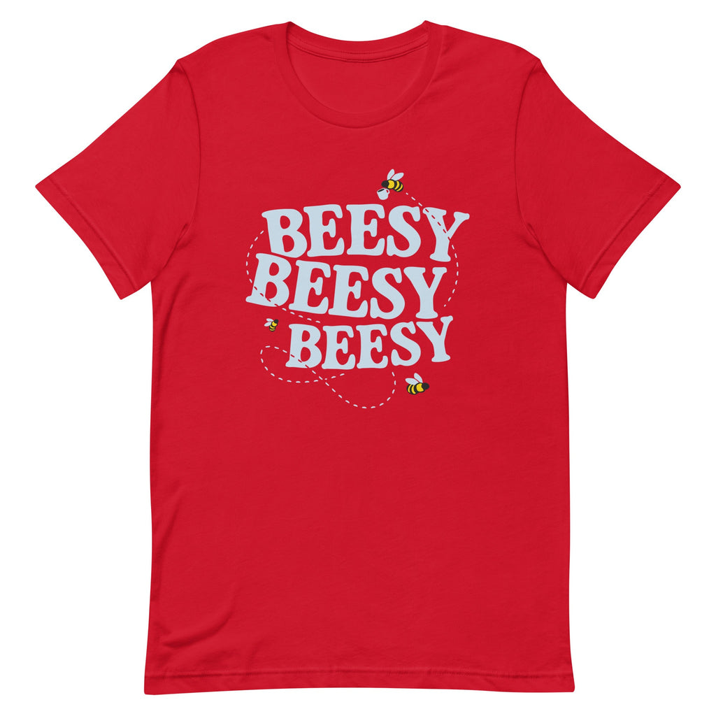 Beesy Men's Signature Tee product image 2