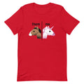 Them - Me Men's Signature Tee product image 1