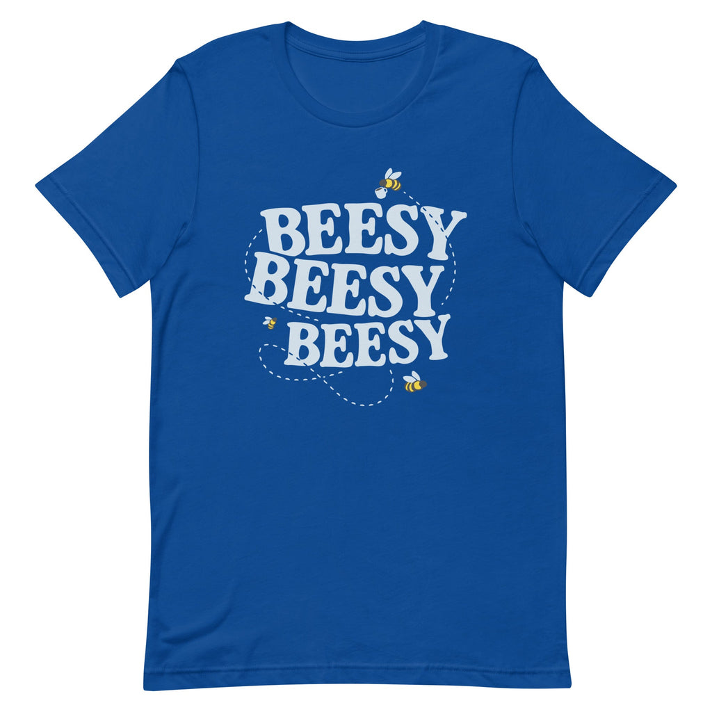 Beesy Men's Signature Tee product image 1