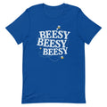 Beesy Men's Signature Tee product image 1