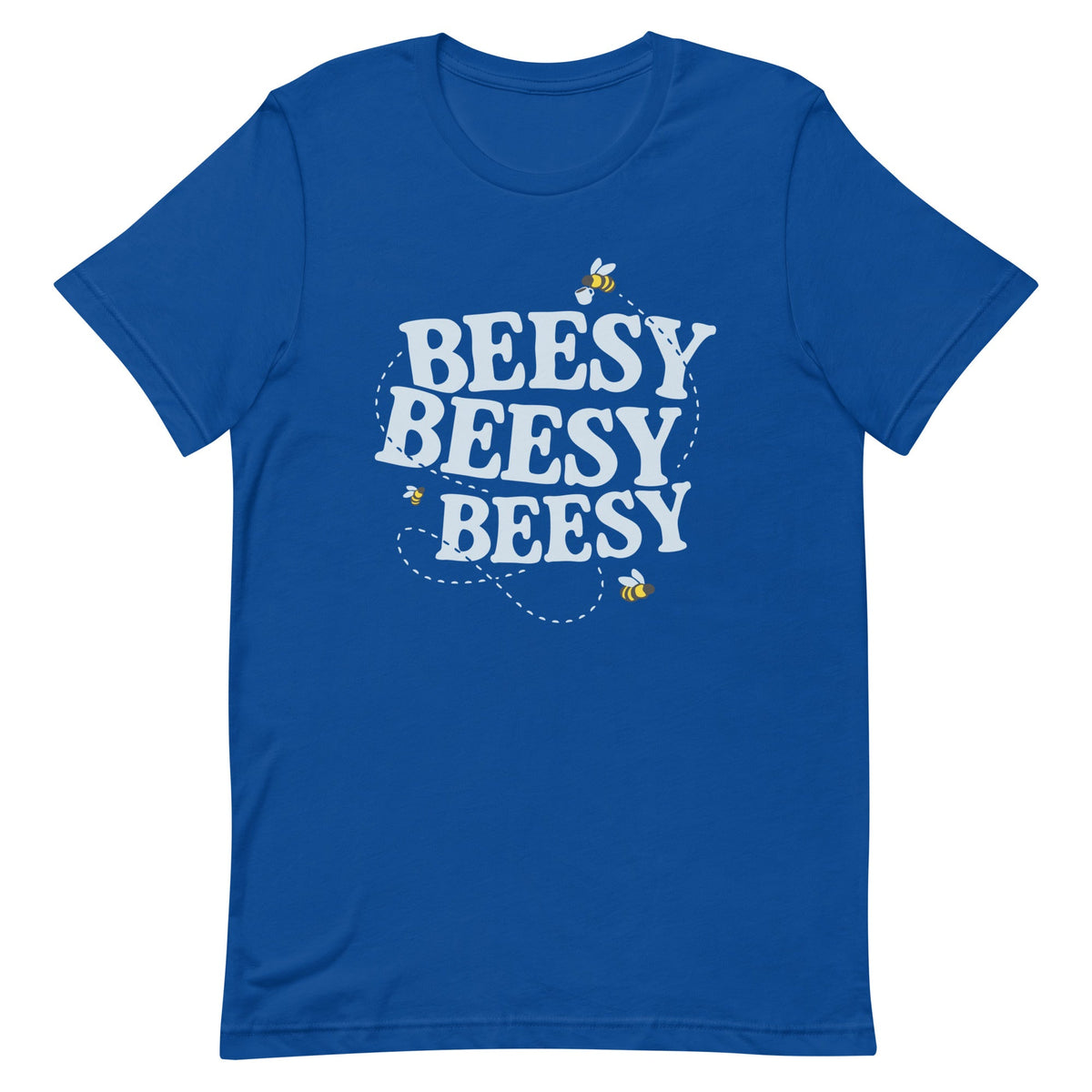 Beesy Men's Signature Tee product image 1