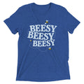 Beesy Men's Tri-Blend Tee product image 1