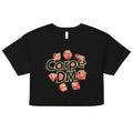 Carpe DM Women's Crop Tee product image 1