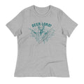 Deer Lord Women's Signature Tee product image 1