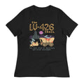 LV-426 Trail Women's Signature Tee product image 1