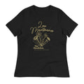 Low Maintenance Women's Signature Tee product image 1