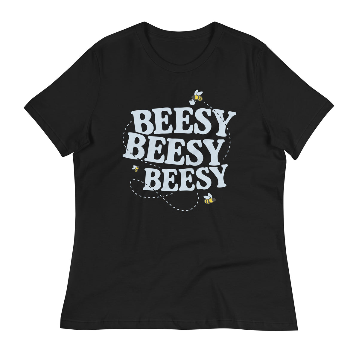 Beesy Women's Signature Tee product image 2
