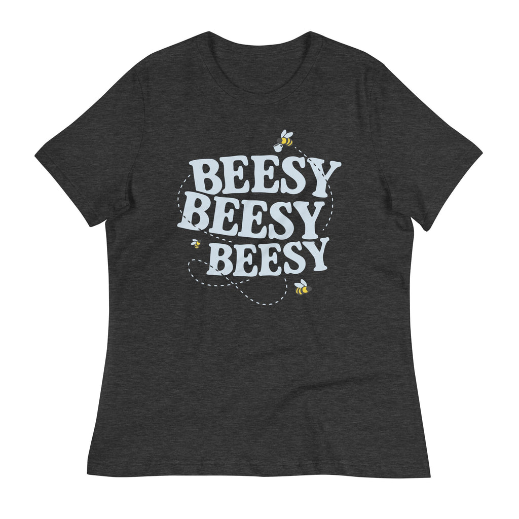 Beesy Women's Signature Tee product image 3