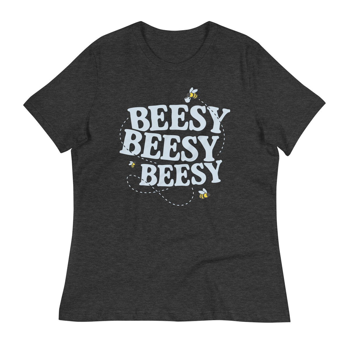Beesy Women's Signature Tee product image 3