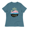 The Great Outdoors Women's Signature Tee product image 1