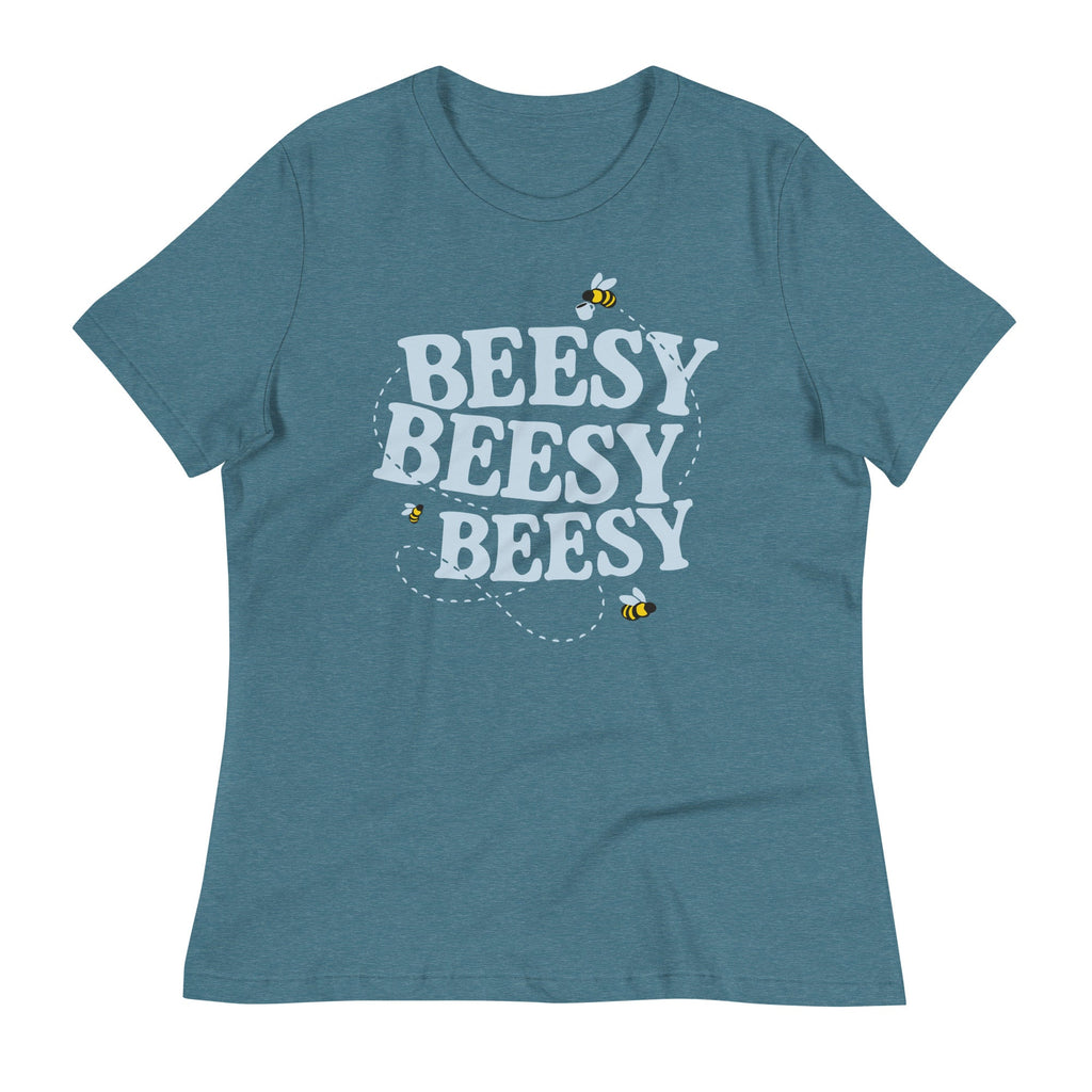 Beesy Women's Signature Tee product image 8