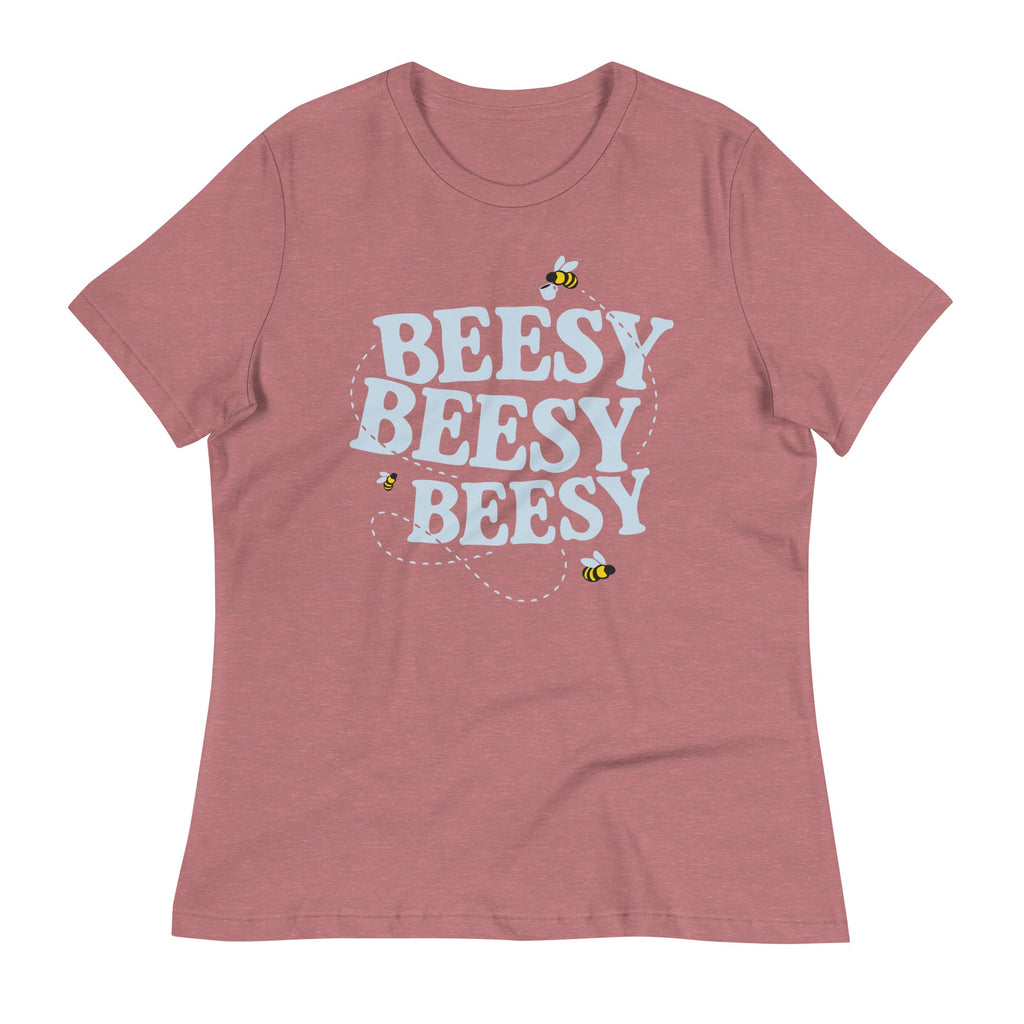 Beesy Women's Signature Tee product image 5