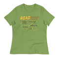 Road Trip Women's Signature Tee product image 1