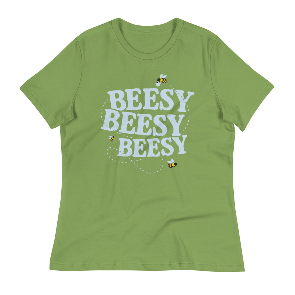 Beesy Women's Signature Tee product image 6