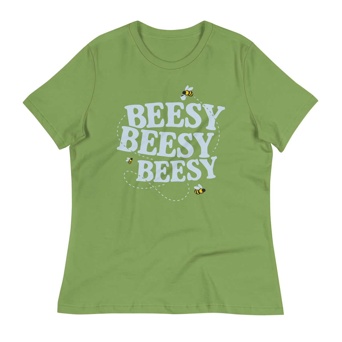 Beesy Women's Signature Tee product image 6