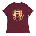 Domesticate! Women's Signature Tee product image 1