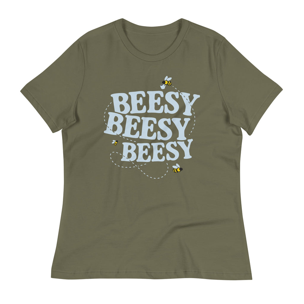 Beesy Women's Signature Tee product image 7