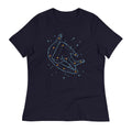 Catstellation Women's Signature Tee product image 1