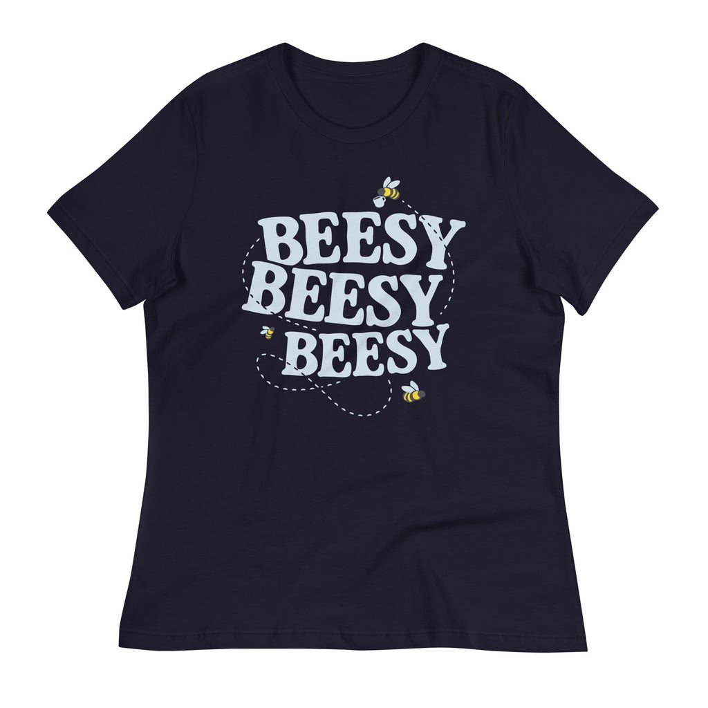 Beesy Women's Signature Tee product image 1