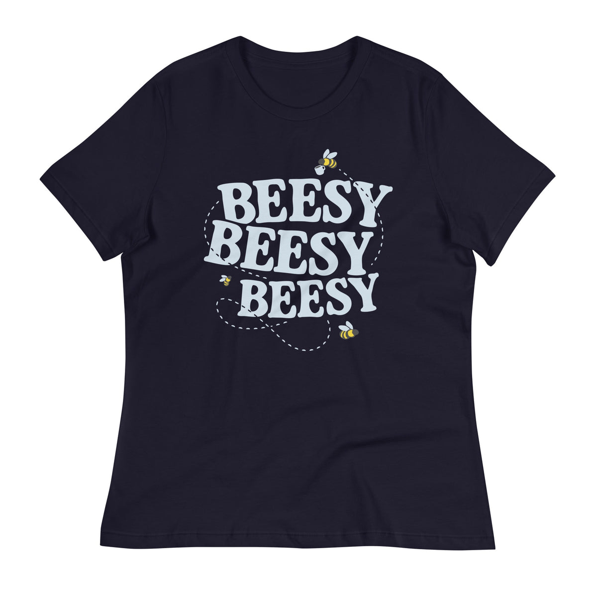 Beesy Women's Signature Tee product image 1