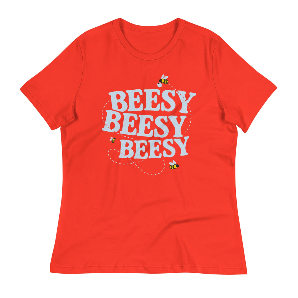 Beesy Women's Signature Tee product image 4