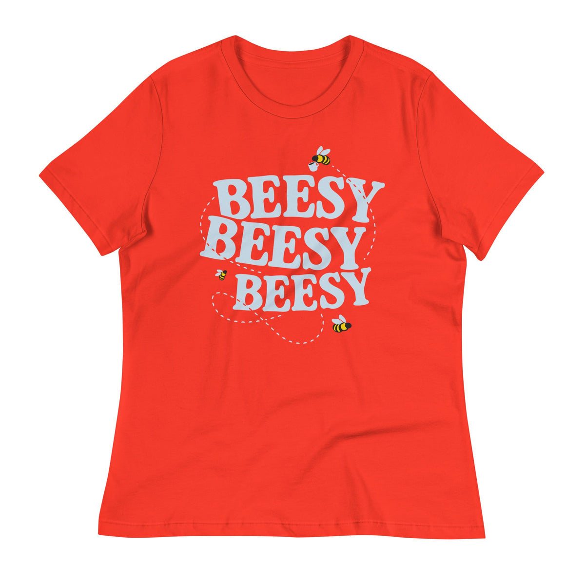 Beesy Women's Signature Tee product image 4