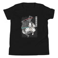 Light Katana Kid's Youth Tee product image 1
