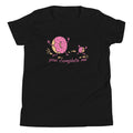 You Complete Me Kid's Youth Tee product image 1