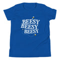 Beesy Kid's Youth Tee product image 1